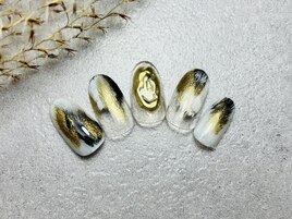 定額コースsパラジェル変更可◎