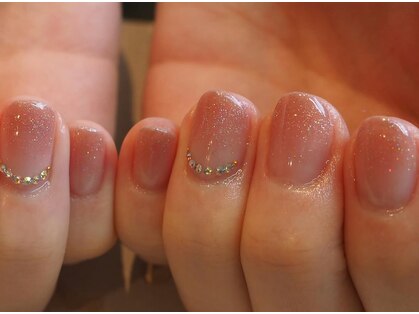 ノット 末広店(Knot)の写真