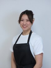 コラソン(corazon) YUUKA