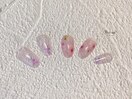PG011703010