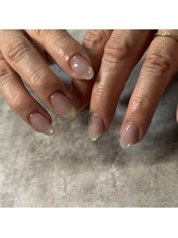 ルート12/ぷるぷるマグネット