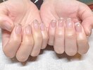 HAND:やり放題11550円コース