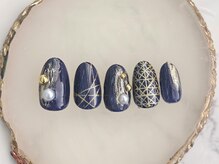 ネイルサロン フローリア(nail salon Florir)/