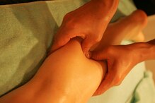 カイロ&アロ ボディ コンディショナー リムーブ(BODY CONDITIONER REMOVE)