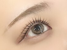 ソプラ 京都駅前店(sopra)/韓国パーマ