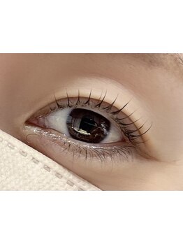 デザイン力が自慢のサロン