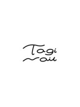 タギネイル(Tagi Nail)&nbsp;や や