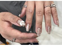 ムー(muu)/最近流行りの♪