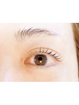 初めての方にオススメ