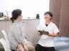〈既存様限定〉お誕生月クーポン※前回の施術日から1ヵ月以上空いた方対象