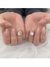 wakahara.nail