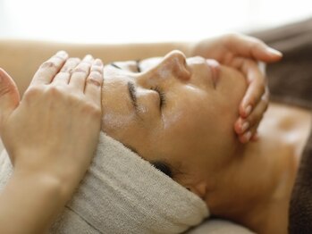 ヴィオラス(VIOLUS)/