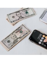 ネクストプラス 大分別府店(NEXT+)/7.お会計