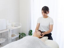 メルーラ(Mellura)