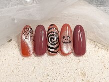 キューティプティ新宿/◇¥9,350◇