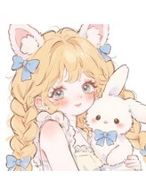 ソラヤ(Soraya)&nbsp;soraya mi