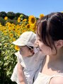 ポケット 大宮(POCKET)&nbsp;1歳の娘がいます^ ^是非ママトークしましょう♪[大宮/大宮駅/眉]