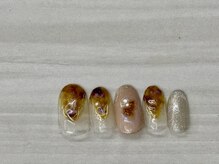 ウィステリア 蒲田店(Wisteria)/べっこう×フレンチ