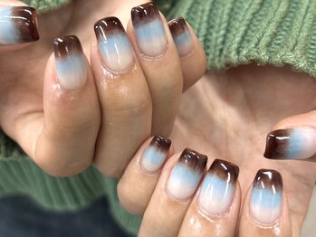 ミュート 三軒茶屋店(mute.)/90min by tsuki