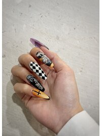 黒執事☆セバスチャン