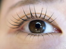 メゾンブーケアイアンドオタヴァ 国分寺(maison Bouquet eye&. otava)/上下パーマで目力1.5倍