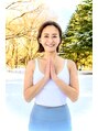 【女性専用パーソナルピラティススタジオ】Habenest Pilates【12/1 OPEN（予定）】  Mai 