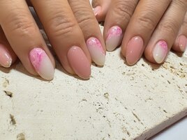 90分持ち込みデザイン