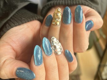 ジム(JIMS)/【ハンド】120分アートフリー