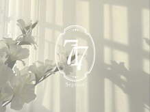 セティエン(717 septien)