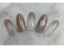 ティーエヌ 大阪本町店/2月定額￥6900→自店オフ込¥3000