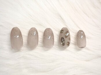 イマージュ(image)/定額デザイン