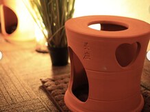 タイスパ メグリアイ(ThaiSpa meguriai)