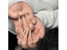 トータルビューティーサロン クレアクチュール(CREA COUTURE)