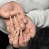 トータルビューティーサロン クレアクチュール(CREA COUTURE)