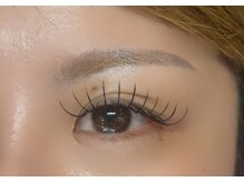 バタフライ 川崎店(Butterfly)/LEDフラットラッシュ120本