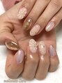サラ(Sara) デザインも豊富に取り揃えております
