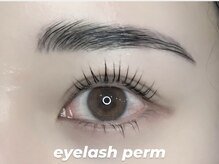 プラス ファースト(Plus 1st)/