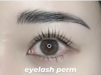 プラス ファースト(Plus 1st)/