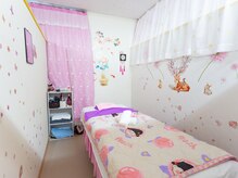 ロマンス(Romans)/