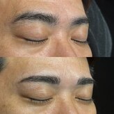メンズジョイ マツエ 松江学園店(men's joy MATSUE)