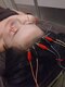 ウェルビープラーカ(Well-beプラーカ)の写真/寝ても疲れが取れない方へ
睡眠改善鍼灸 BRAIN RESET