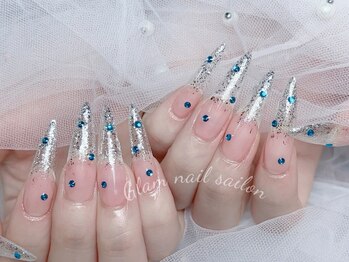 グラム(Glam)/