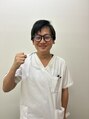 北島坂口鍼灸整骨院 草田 渓登