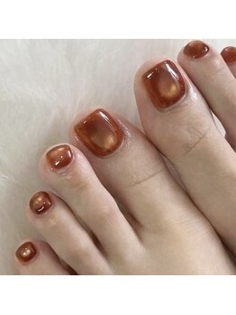 リリーヘブン(LILY HEAVEN)の写真/サンダル解禁！夏本番まえに特別割引で足元からおしゃれに気分転換◎
