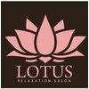 ロータス 南桜店(LOTUS)ロゴ