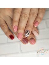 シェルリ 用賀(Shellri)/