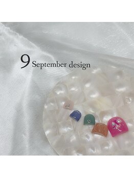 定額キャンペーン