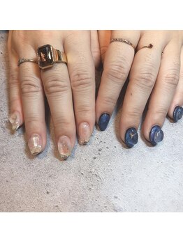 ピピランチェ(PIPIRANCHE)/