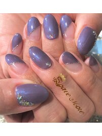 【ブロンズ】日本橋