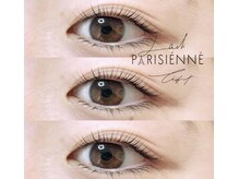 アムール(amour)/パリジェンヌラッシュリフト